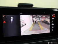2021 벤츠 GLE 350e 4매틱 쿠페 중고차 | 보배드림 사이버매장