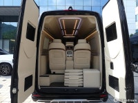 2020 에스모터스 벤츠 뉴 스프린터 중고차 | 보배드림 사이버매장