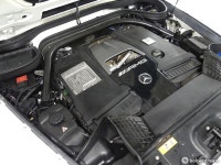 2021 벤츠 G63 AMG 중고차 | 보배드림 사이버매장