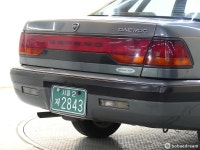 1995 GM대우 에스페로 1.5 DOHC 중고차 | 보배드림 중고차