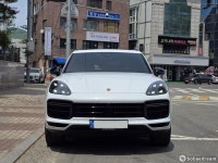 2024 페라리 푸로산게 6.5 V12 중고차 | 보배드림 중고차