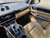 2020 포르쉐 카이엔 3.0 중고차 | 보배드림 사이버매장