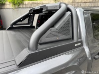 2024 토요타 툰드라 3.4 V6 HEV 4WD TRD 프로 중고차 | 보배드림 사이버매장 2024 토요타 툰드라 3.4 V6 HEV 4WD TRD 프로  중고차... 