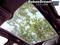 2006 푸조 407 SW 2.0 HDi (디젤) (04년~현재) 중고차 | 보배드림 사이버매장