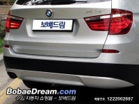 2011 BMW X3 xDrive 20d F25 하이(11년 ~ ) 중고차 | 보배드림 사이버매장