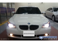 2006 BMW 523i 중고차 | 보배드림 사이버매장