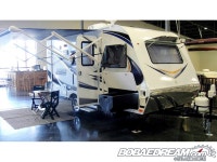 2014 Lance Camper 1575 캠핑 트레일러 중고차 | 보배드림 사이버매장 2014 Lance Camper 1575 캠핑 트레일러  중고차 | 보배드림... 