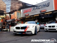 2012 BMW Z4 sDrive35is 중고차 | 보배드림 사이버매장