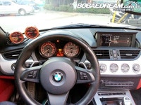 2012 BMW Z4 sDrive35is 중고차 | 보배드림 사이버매장