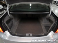 2009 BMW 740i 중고차 | 보배드림 사이버매장 2009 BMW 740i  중고차 | 보배드림 사이버매장