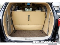 2016 맥스 카니발 리무진 중고차 | 보배드림 사이버매장