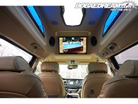 2016 맥스 카니발 리무진 중고차 | 보배드림 사이버매장