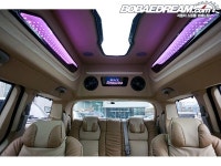 2016 맥스 카니발 리무진 중고차 | 보배드림 사이버매장