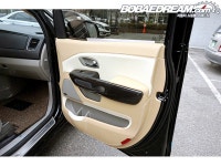 2016 맥스 카니발 리무진 중고차 | 보배드림 사이버매장