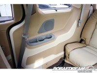 2016 맥스 카니발 리무진 중고차 | 보배드림 사이버매장