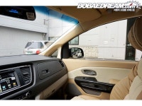 2016 맥스 카니발 리무진 중고차 | 보배드림 사이버매장