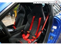 2014 포르쉐 911 GT3 중고차 | 보배드림 사이버매장 2014 포르쉐 911 GT3  중고차 | 보배드림 사이버매장