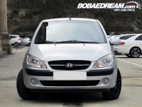 2011 현대 뉴 클릭 1.5 VGT i 디럭스 중고차 | 보배드림 사이버매장