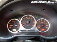 2006 스바루 임프레자 WRX 세단 STI 중고차 | 보배드림 사이버매장 2006 스바루 임프레자 WRX 세단 STI  중고차 | 보배드림 사이버매장