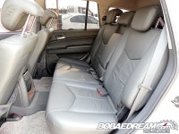 2006 쌍용 카이런 2.7 하이퍼 4WD 하이테크 중고차 | 보배드림 사이버매장