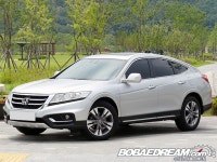 2013 혼다 크로스투어 3.5 중고차 | 보배드림 사이버매장 2013 혼다 크로스투어 3.5  중고차 | 보배드림 사이버매장