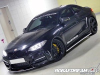 2014 BMW M235i 중고차 | 보배드림 사이버매장