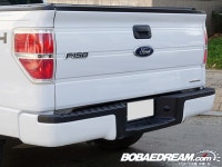 2014 포드 F150 5.0 중고차 | 보배드림 사이버매장