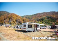 2018 펜트 캠핑 트레일러 중고차 | 보배드림 사이버매장