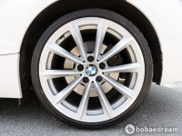 2013 BMW Z4 sDrive35i 중고차 | 보배드림 사이버매장