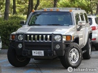 2006 허머 H3 3.5 중고차 | 보배드림 사이버매장