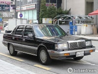 1990 현대 그랜져 3.0 중고차 | 보배드림 중고차