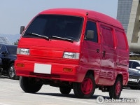 2003 GM대우 다마스2 2인승 밴 디럭스 중고차 | 보배드림 사이버매장