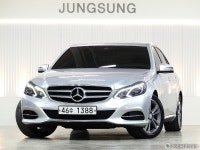 2014 벤츠 E220 CDI 아방가르드 중고차 | 보배드림 사이버매장
