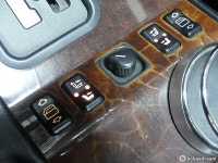 1996 벤츠 G320 카브리올레 중고차 | 보배드림 사이버매장