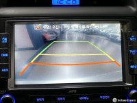 2010 현대 아반떼HD 1.6 VVT S16 럭셔리 어드밴스 팩 중고차 | 보배드림 사이버매장