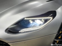 2019 애스턴마틴 DB11 4.0 V8 볼란테 중고차 | 보배드림 사이버매장