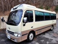 2014 현대 뉴 카운티 캠핑카 중고차 | 보배드림 사이버매장