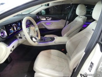 2021 벤츠 CLS53 AMG 4매틱+ 중고차 | 보배드림 사이버매장