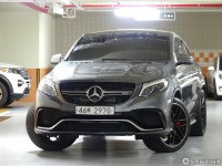 2017 푸조 508 1.6 BlueHDi 알뤼르 중고차 | 보배드림 사이버매장