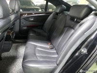 2014 쌍용 뉴 체어맨W 3.2 AWD CW600 프레스티지 중고차 | 보배드림 사이버매장