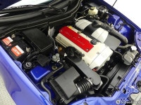 2002 벤츠 SLK200K ML 중고차 | 보배드림 사이버매장