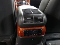 2004 마이바흐 57 5.5 V12 중고차 | 보배드림 사이버매장