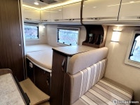 2018 두성 이동업무차2 중고차 | 보배드림 사이버매장