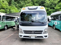 2014 현대 뉴 i30 1.6 VGT PYL 중고차 | 보배드림 사이버매장