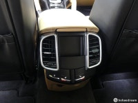 2016 포르쉐 카이엔 3.0 디젤 중고차 | 보배드림 사이버매장