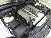 2006 BMW 760Li 중고차 | 보배드림 사이버매장