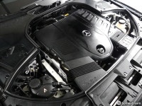 2023 벤츠 S500L 4매틱 중고차 | 보배드림 사이버매장