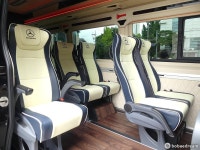 2019 에스모터스 벤츠 뉴 스프린터 중고차 | 보배드림 사이버매장