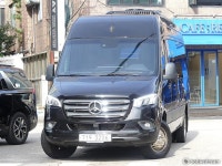 2019 에스모터스 벤츠 뉴 스프린터 중고차 | 보배드림 사이버매장 2019 에스모터스 벤츠 뉴 스프린터  중고차 | 보배드림 사이버매장