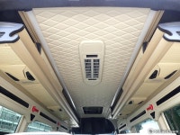 2019 에스모터스 벤츠 뉴 스프린터 중고차 | 보배드림 사이버매장 2019 에스모터스 벤츠 뉴 스프린터  중고차 | 보배드림 사이버매장